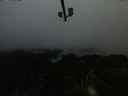 ./images/calvert/lookout/20210809/lookout20210809_214001.jpg