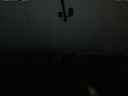 ./images/calvert/lookout/20210809/lookout20210809_214501.jpg