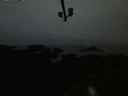 ./images/calvert/lookout/20210810/lookout20210810_053501.jpg