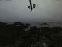 ./images/calvert/lookout/20210810/lookout20210810_054001.jpg