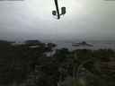 ./images/calvert/lookout/20210810/lookout20210810_054501.jpg