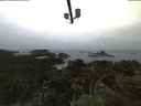./images/calvert/lookout/20210810/lookout20210810_055001.jpg