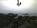 ./images/calvert/lookout/20210810/lookout20210810_060001.jpg