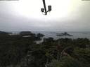 ./images/calvert/lookout/20210810/lookout20210810_060501.jpg