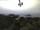 ./images/calvert/lookout/20210810/lookout20210810_061001.jpg