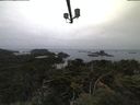 ./images/calvert/lookout/20210810/lookout20210810_061501.jpg