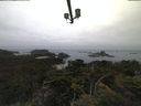 ./images/calvert/lookout/20210810/lookout20210810_062001.jpg