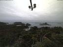 ./images/calvert/lookout/20210810/lookout20210810_062501.jpg