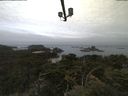 ./images/calvert/lookout/20210810/lookout20210810_063501.jpg