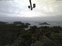 ./images/calvert/lookout/20210810/lookout20210810_064001.jpg