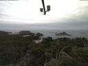 ./images/calvert/lookout/20210810/lookout20210810_064502.jpg