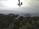 ./images/calvert/lookout/20210810/lookout20210810_065002.jpg