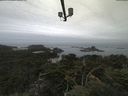 ./images/calvert/lookout/20210810/lookout20210810_065502.jpg