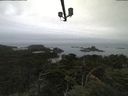 ./images/calvert/lookout/20210810/lookout20210810_070502.jpg