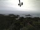 ./images/calvert/lookout/20210810/lookout20210810_071002.jpg