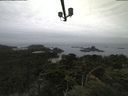 ./images/calvert/lookout/20210810/lookout20210810_071502.jpg