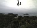 ./images/calvert/lookout/20210810/lookout20210810_072001.jpg