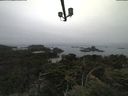 ./images/calvert/lookout/20210810/lookout20210810_072501.jpg
