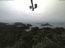 ./images/calvert/lookout/20210810/lookout20210810_073501.jpg