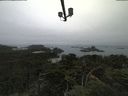 ./images/calvert/lookout/20210810/lookout20210810_074001.jpg