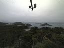 ./images/calvert/lookout/20210810/lookout20210810_074501.jpg