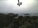 ./images/calvert/lookout/20210810/lookout20210810_075001.jpg