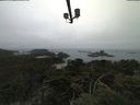 ./images/calvert/lookout/20210810/lookout20210810_075501.jpg