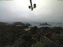 ./images/calvert/lookout/20210810/lookout20210810_080001.jpg