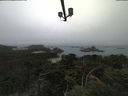 ./images/calvert/lookout/20210810/lookout20210810_080501.jpg