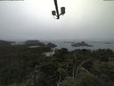 ./images/calvert/lookout/20210810/lookout20210810_081001.jpg