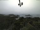 ./images/calvert/lookout/20210810/lookout20210810_081501.jpg