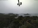 ./images/calvert/lookout/20210810/lookout20210810_082001.jpg