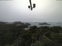 ./images/calvert/lookout/20210810/lookout20210810_082502.jpg