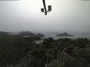 ./images/calvert/lookout/20210810/lookout20210810_084002.jpg