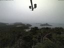 ./images/calvert/lookout/20210810/lookout20210810_084502.jpg