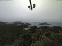 ./images/calvert/lookout/20210810/lookout20210810_085502.jpg