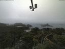 ./images/calvert/lookout/20210810/lookout20210810_091001.jpg