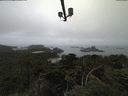 ./images/calvert/lookout/20210810/lookout20210810_092001.jpg