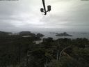 ./images/calvert/lookout/20210810/lookout20210810_092501.jpg