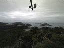./images/calvert/lookout/20210810/lookout20210810_093501.jpg