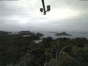 ./images/calvert/lookout/20210810/lookout20210810_094001.jpg