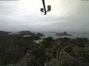 ./images/calvert/lookout/20210810/lookout20210810_094501.jpg