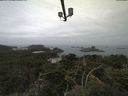 ./images/calvert/lookout/20210810/lookout20210810_095001.jpg