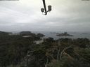 ./images/calvert/lookout/20210810/lookout20210810_095501.jpg