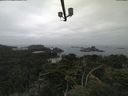 ./images/calvert/lookout/20210810/lookout20210810_100002.jpg