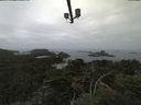 ./images/calvert/lookout/20210810/lookout20210810_100501.jpg