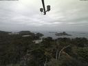 ./images/calvert/lookout/20210810/lookout20210810_101001.jpg