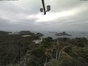./images/calvert/lookout/20210810/lookout20210810_102001.jpg