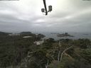 ./images/calvert/lookout/20210810/lookout20210810_102502.jpg