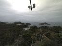 ./images/calvert/lookout/20210810/lookout20210810_103502.jpg